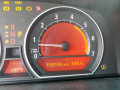 защитный кожух тормозного механизма BMW 7 серия E65/E66/E67 2003, 4.4 л., АКПП, седан, 34116777836 - фото №12