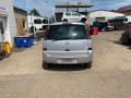 педаль Opel Meriva 1 поколение (A) 2005, 1.3 л., МКПП, хетчбэк 5 дв., 93335443 - фото №10