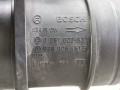 расходомер воздуха Skoda Octavia 1 поколение [рестайлинг] 2005, 1.9 л., МКПП, универсал, 038906461C - фото №4