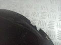 защита арок передняя левая (подкрылок) Volkswagen Touran 1 поколение 2004, 1.9 л., МКПП, минивэн, 1T0805973L - фото №5
