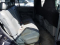 дверь передняя правая Honda Pilot 1 поколение 2004, 3.5 л., АКПП, внедорожник 5 дв., 67010S9VA90ZZ - фото №12