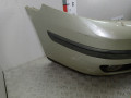 бампер передний Renault Laguna 2 поколение 2002, 2.2 л., МКПП, хетчбэк 5 дв., 7701206433 - фото №2