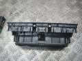 дефлектор обдува салона Volkswagen Golf 3 поколение 1999, 1J0819728C - фото №4