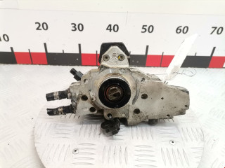 ТНВД Mercedes-Benz E-Класс W211/S211 2003, 3.2 л., АКПП, седан, A6460700401