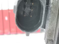 заслонка дроссельная Opel Astra H 2006, 1.9 л., МКПП, хетчбэк 3 дв., 55199971 - фото №8
