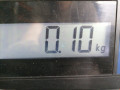кожух рулевой колонки Volkswagen Polo 4 поколение 2001, 1.4 л., МКПП, хетчбэк 3 дв., 6Q0858565C9B9 - фото №6