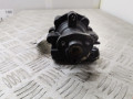 насос гидроусилителя руля Volkswagen Polo 3 поколение 1997, 1.0 л., МКПП, хетчбэк 5 дв., 6N0422154EX - фото №2