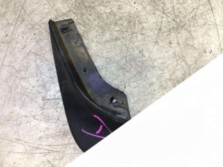 брызговик Mazda 323 6 поколение 1999, BJ0E51851