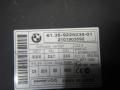 блок комфорта BMW X1 E84 2010, 2.0 л., АКПП, внедорожник 5 дв., 922623801 - фото №2