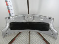 капот Toyota Yaris XP9 2006, 1.4 л., МКПП, хетчбэк 3 дв., 533010D080 - фото №5