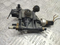блок клапанов пневмоподвески Land Rover Discovery 3 поколение 2007, 2.7 л., дизель, АКПП, внедорожник 5 дв. - фото №3