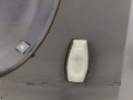 крыло переднее левое Hyundai Tucson 1 поколение 2007, 2.0 л., МКПП, внедорожник 5 дв., 663112E130 - фото №2