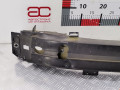 усилитель бампера переднего Volvo S60 1 поколение 2001, 2.3 л., МКПП, седан, 31253240 - фото №2