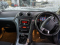 блок управления двигателем Ford Mondeo 4 поколение [рестайлинг] 2012, 2.0 л., МКПП, хетчбэк 5 дв., 1802711 - фото №10