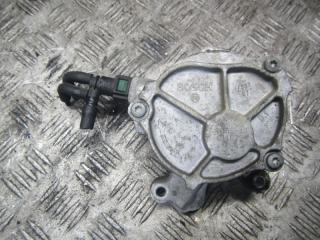 насос вакуумный Peugeot 407 1 поколение 2008, 2.0 л., МКПП, седан