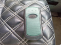 раздаточная коробка Land Rover Range Rover 3 поколение 2005, 4.4 л., АКПП, внедорожник 5 дв., LR049160 - фото №13