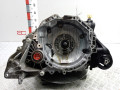 КПП автоматическая (АКПП) Chevrolet Orlando 1 поколение 2011, 2.0 л., АКПП, минивэн, 24252145 - фото №2