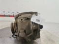 редуктор заднего моста BMW X3 E83 2005, 3.0 л., АКПП, внедорожник 5 дв., 33107567988 - фото №4