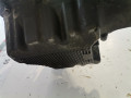 двигатель Alfa Romeo 147 1 поколение 2002, 1.6 л., AR 32104, бензин, МКПП, хетчбэк 5 дв., 71717688 - фото №7