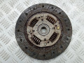 маховик Renault Megane 2 поколение 2003, 1.5 л., МКПП, хетчбэк 5 дв., 8200447575 - фото №5