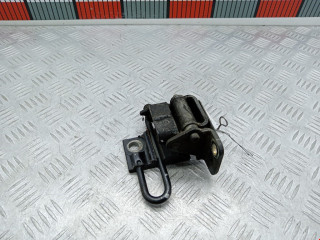 петля двери SEAT Toledo 3 поколение 2004, 2.0 л., МКПП, хетчбэк 5 дв., 6Q0831412A