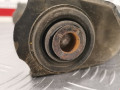 рычаг передний правый Renault Duster 1 поколение 2010, 1.5 л., МКПП, внедорожник 5 дв., 545001225R - фото №4