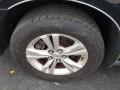 блок комфорта Chevrolet Equinox 2 поколение 2012, 2.4 л., АКПП, внедорожник 5 дв., 22929627 - фото №10