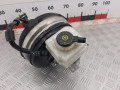 вакуумный усилитель тормозов BMW 5 серия F07/F10/F11 2012, 3.0 л., АКПП, хетчбэк 5 дв., 34336790454 - фото №6