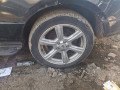 насос продувки катализатора Land Rover Range Rover 3 поколение 2003, 4.4 л., АКПП, внедорожник 5 дв., WIB000030 - фото №12