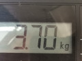 стеклоподъемник электрический передний правый Ford Focus 2 поколение 2005, 1.6 л., МКПП, универсал, 1738646 - фото №7