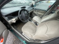 капот Citroen C5 1 поколение 2001, 1.8 л., МКПП, хетчбэк 5 дв., 7901H9 - фото №11