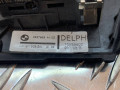 кнопка стеклоподъемника BMW 5 серия E60/E61 2007, 159798042353C, 6922244 - фото №9