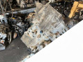 КПП механическая (МКПП) Mazda 6 GG 2003, 2.0 л., дизель, RF5C - фото №6