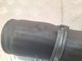 гофра инжектора Volkswagen LT 2 поколение 2000 - фото №4
