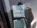 стабилизатор подвески передний Skoda Fabia 2 поколение (5J) 2008, 1.9 л., МКПП, универсал, 6Q0411305AN - фото №6