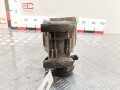 компрессор кондиционера Fiat Stilo 1 поколение 2004, 1.4 л., МКПП, хетчбэк 5 дв., 51747318 - фото №2