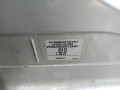 электроусилитель руля Peugeot 308 T7 2009, 1.6 л., МКПП, хетчбэк 5 дв., 9686207180 - фото №8