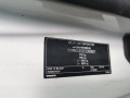 зеркало наружное правое Volvo C30 1 поколение [рестайлинг] 2012, 2.0 л., МКПП, хетчбэк 3 дв., 31218171 - фото №12