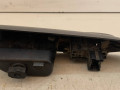 кнопка стеклоподъемника Nissan Juke YF15 [рестайлинг] 2013, 254111KL5A - фото №4