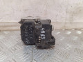 блок ABS Opel Corsa C 2003, 0265216478, 09127108 - фото №5