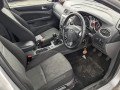 фара правая Ford Focus 2 поколение [рестайлинг] 2010, 1.6 л., МКПП, хетчбэк 5 дв., 1754445 - фото №11