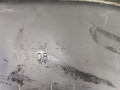 защита арок задняя правая (подкрылок) Peugeot 607 1 поколение 2004, 2.2 л., МКПП, седан, 8530R5 - фото №5