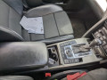 зеркало наружное левое Audi A6 4F/C6 [рестайлинг] 2008, 2.0 л., вариатор, седан, 4F2858531J - фото №9