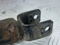 стойка амортизатора Audi A8 D3/4E 2003, 3.7 л., АКПП, седан, 4E0616002S - фото №4