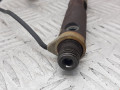 форсунка SEAT Ibiza 2 поколение 1998, 1.9 л., МКПП, хетчбэк 5 дв., 028130201R - фото №3