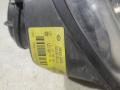 фара правая Volkswagen Golf 5 поколение 2008, 1.9 л., TDi PD, BXE, дизель, АКПП, серебристый, хетчбэк 5 дв., передний привод, 1K6941006Q - фото №4