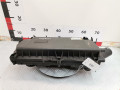 корпус воздушного фильтра Volkswagen Golf 4 поколение 2002, 1.4 л., МКПП, хетчбэк 3 дв., 036129611AM - фото №4