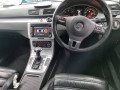 форсунка Volkswagen Passat CC 1 поколение 2009, 2.0 л., АКПП, седан, 03L130277 - фото №8