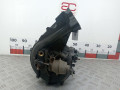 коллектор впускной Volkswagen Golf 4 поколение 2003, 1.4 л., МКПП, хетчбэк 3 дв., 036129711BK - фото №4