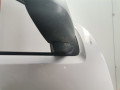 дверь передняя правая Nissan Pathfinder R51 2005, 2.5 л., МКПП, внедорожник 5 дв., 80100EB330 - фото №5